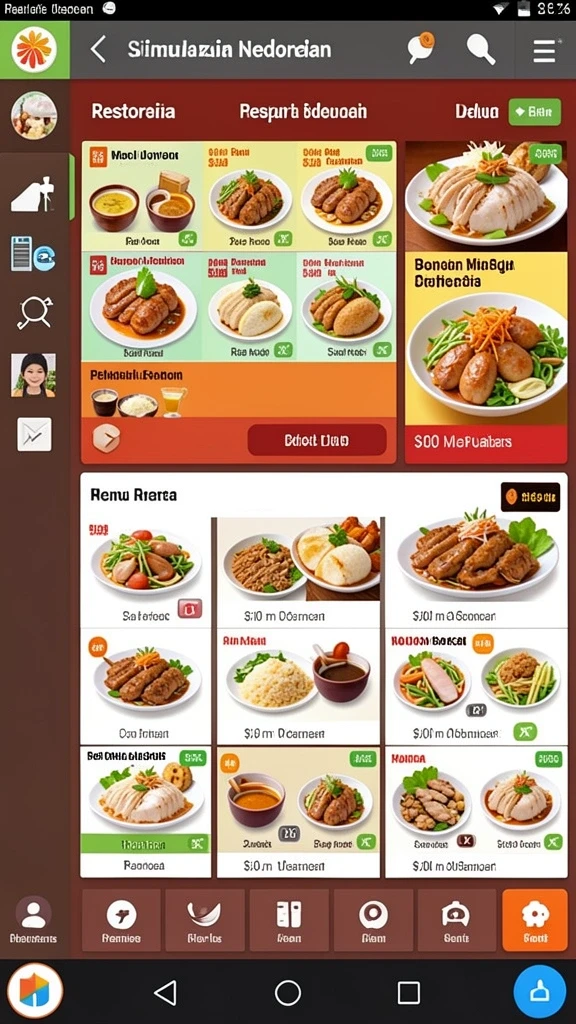 Screenshot dkk nomor 3
