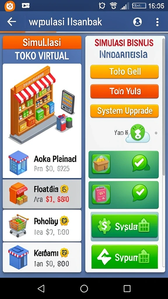 Screenshot draja777 nomor 1