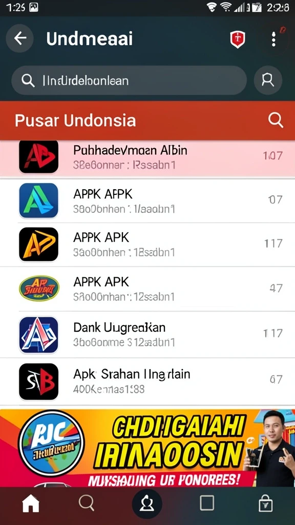 Screenshot draja777 nomor 2