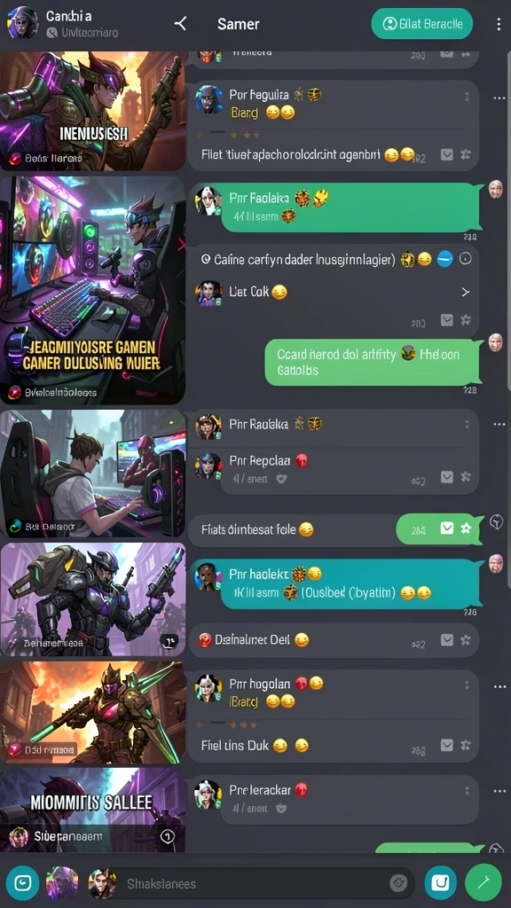 Screenshot dv188 nomor 2