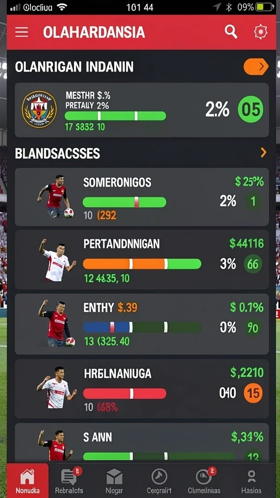 Screenshot dv188 nomor 3
