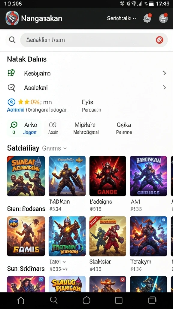 Screenshot evip3 nomor 2
