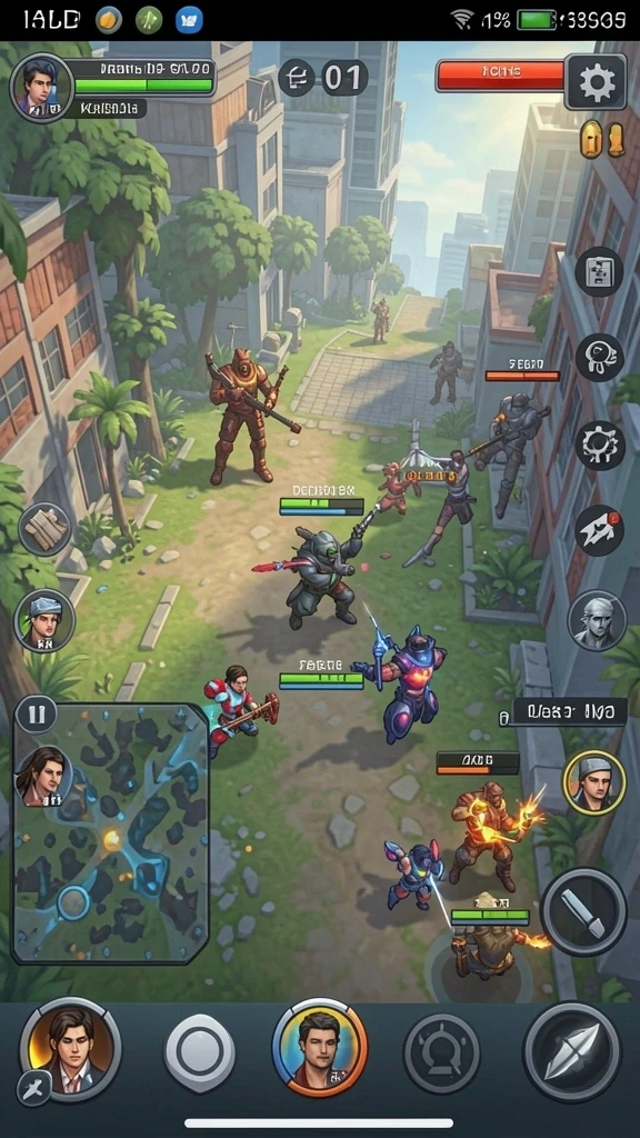 Screenshot f7f7 nomor 1