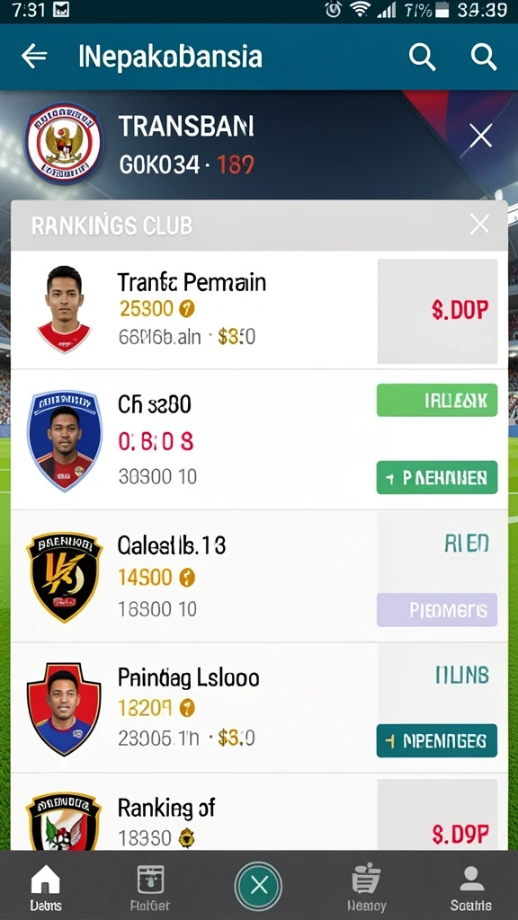 Screenshot f7f7 nomor 2
