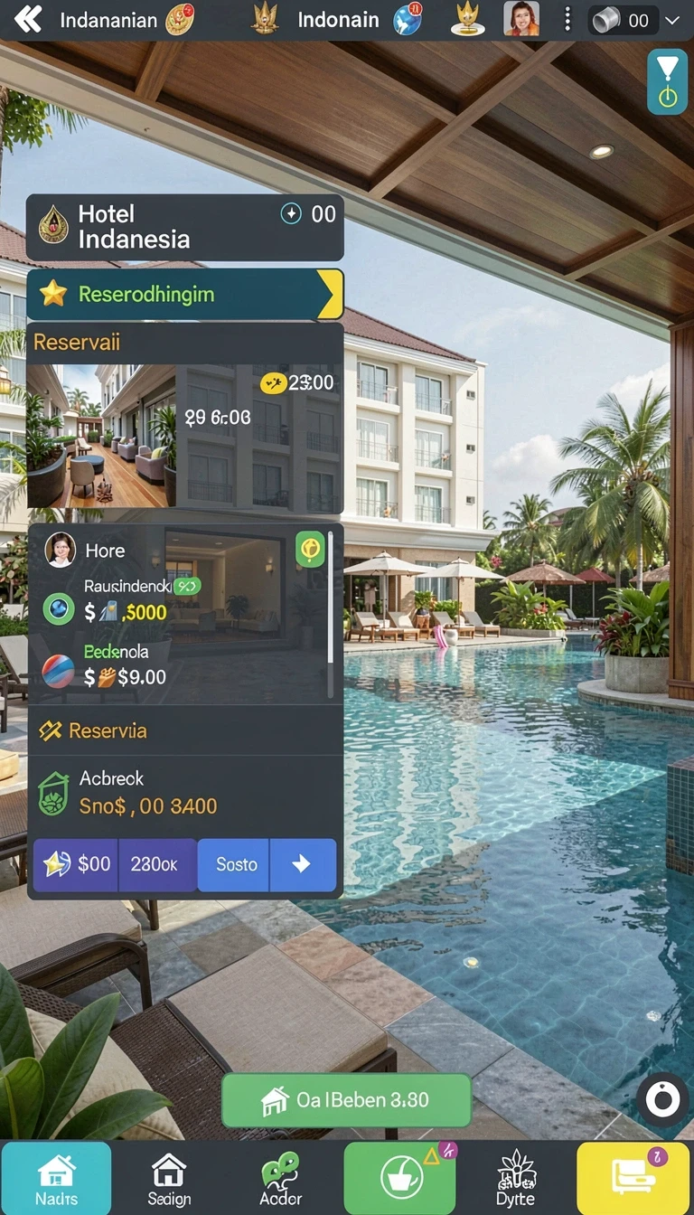 Screenshot fb168 nomor 3