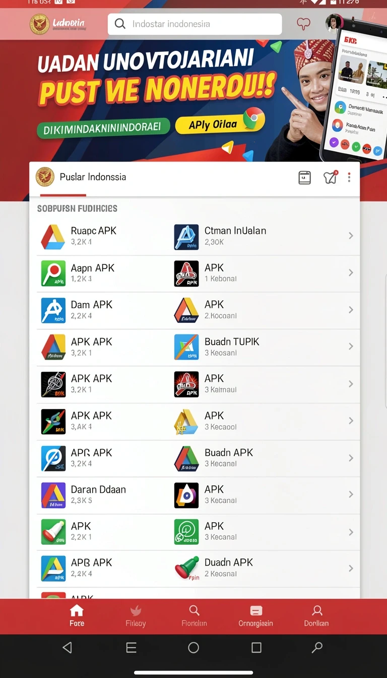 Screenshot fc888 nomor 1