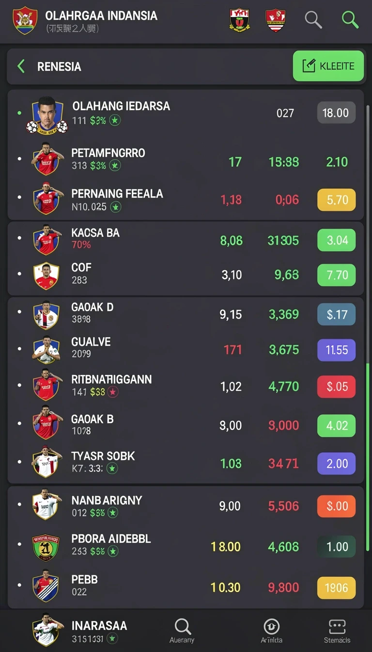 Screenshot fc888 nomor 2