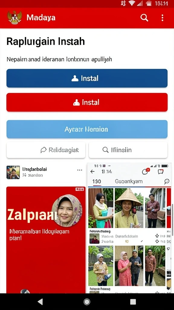Screenshot gacorx nomor 1