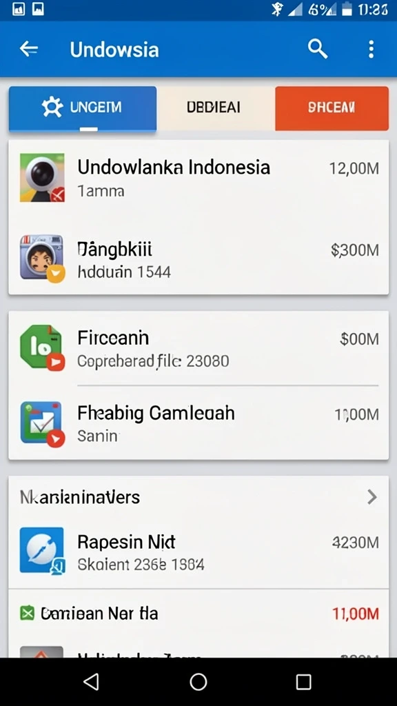 Screenshot gacorx nomor 3