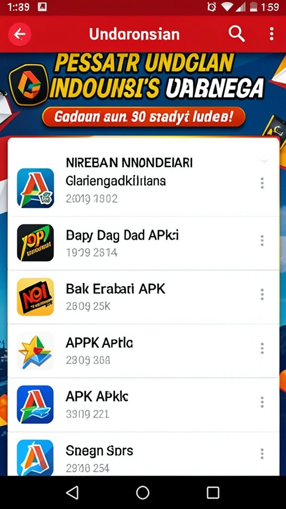 Screenshot gaspol77 nomor 2