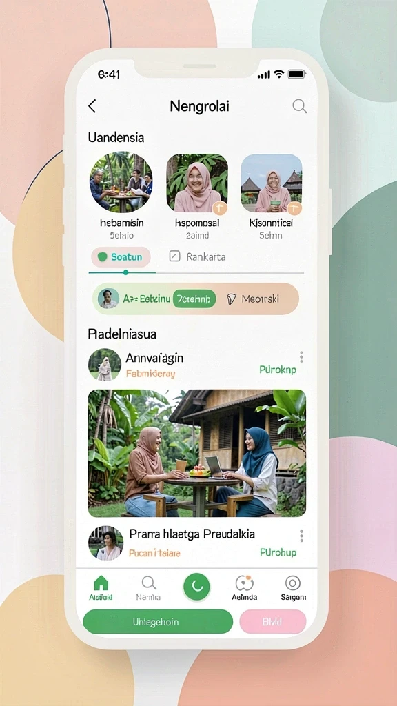 Screenshot gatotkaca123 nomor 1