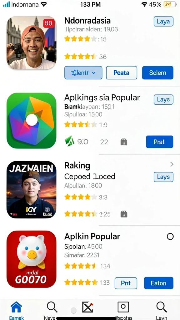 Screenshot gatotkaca123 nomor 2