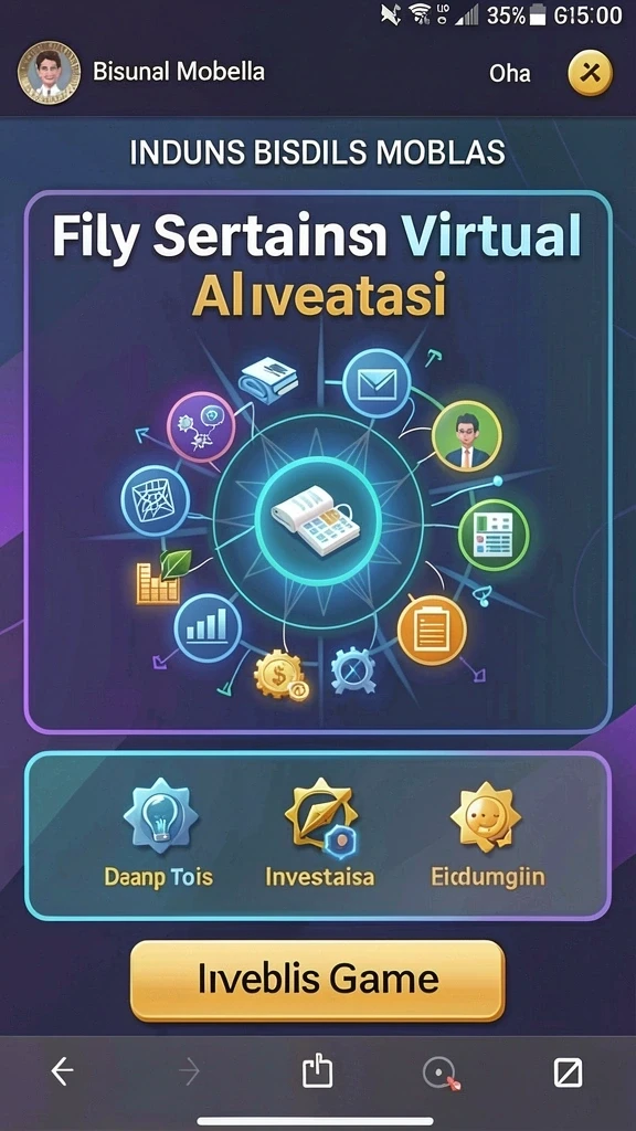 Screenshot gatotkaca123 nomor 3