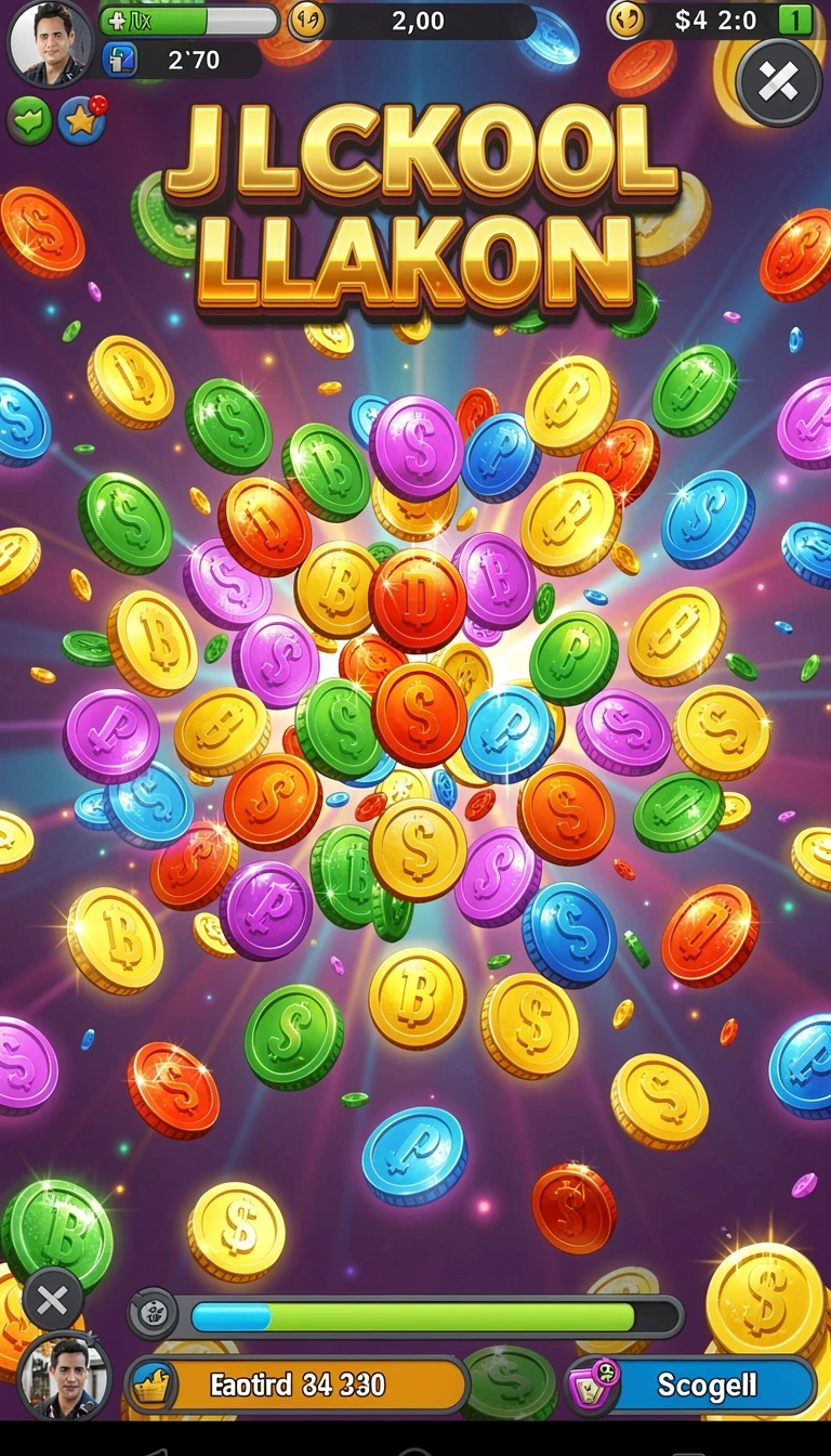 Screenshot gogo77 nomor 3