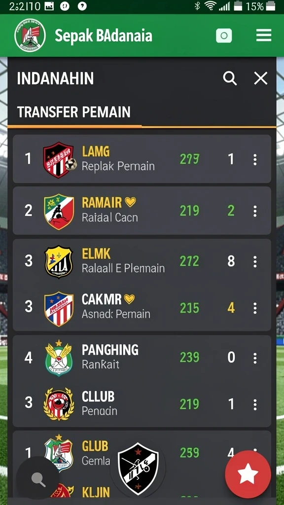 Screenshot grandbet88 nomor 1