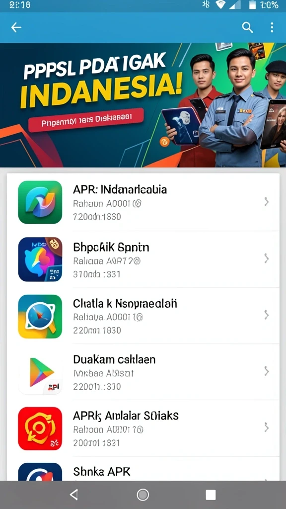 Screenshot harapan777 nomor 2