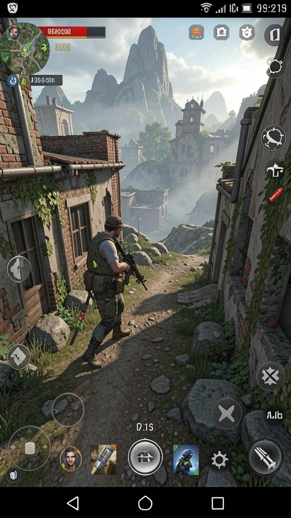 Screenshot harapjp nomor 3