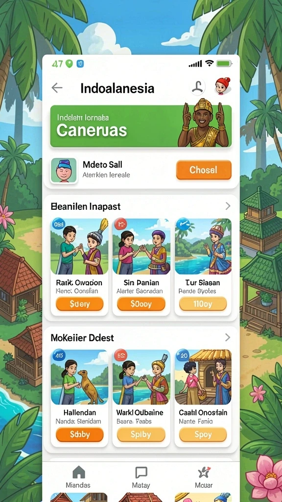 Screenshot hargatoto nomor 1