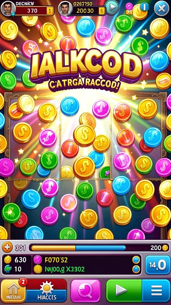 Screenshot hargatoto nomor 3