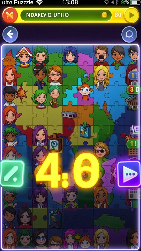 Screenshot harta11 nomor 2