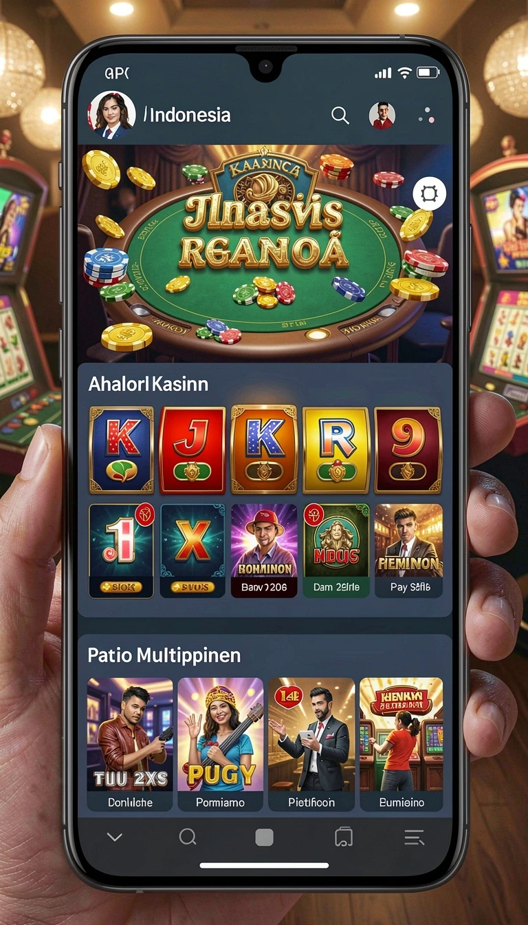 Screenshot hit9 nomor 3