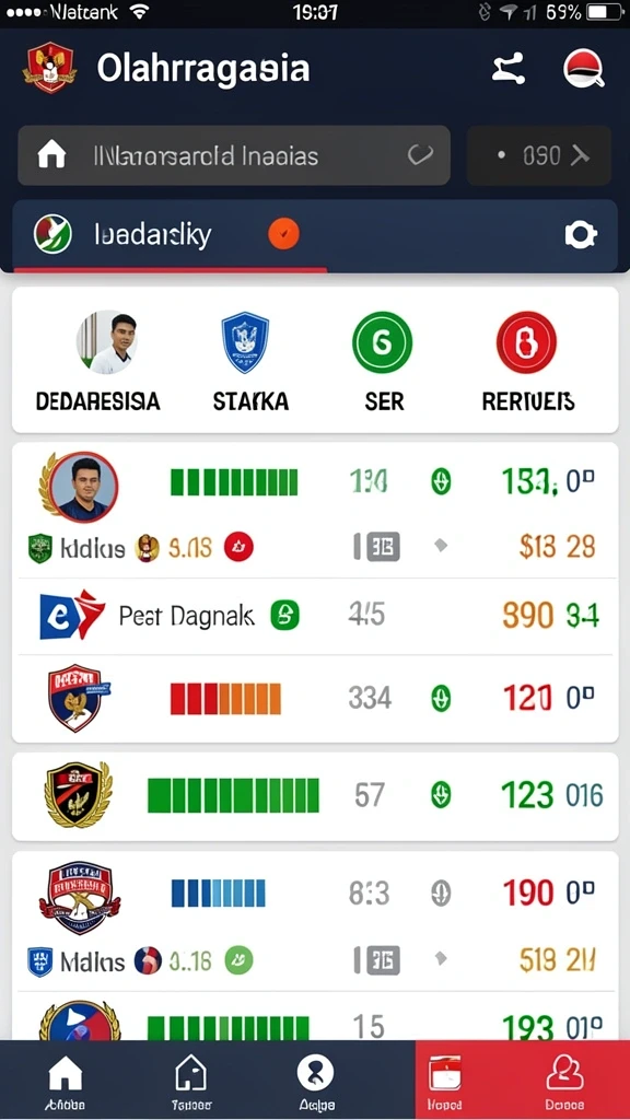 Screenshot ho3 nomor 1