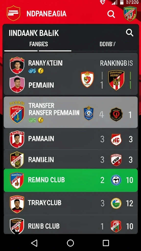 Screenshot ho3 nomor 2