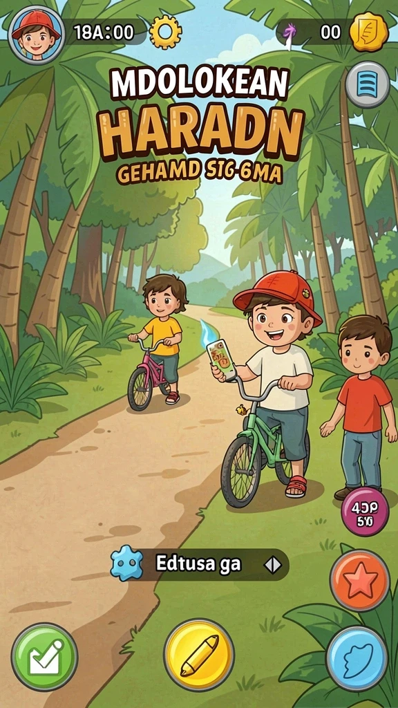Screenshot hoki8815 nomor 3
