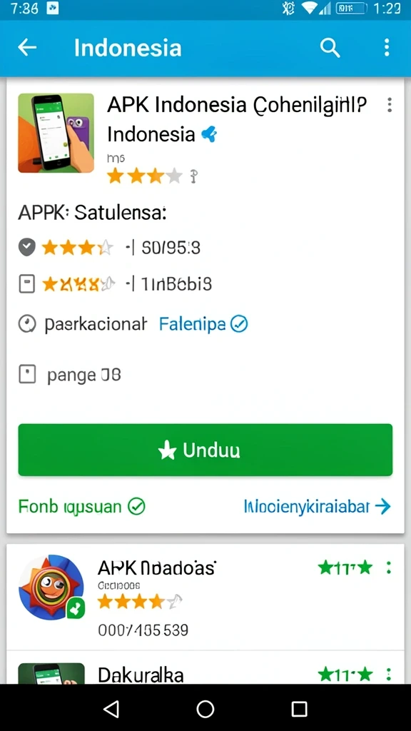 Screenshot hot51 nomor 3