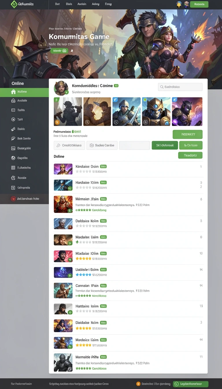 Screenshot hujantoto nomor 2