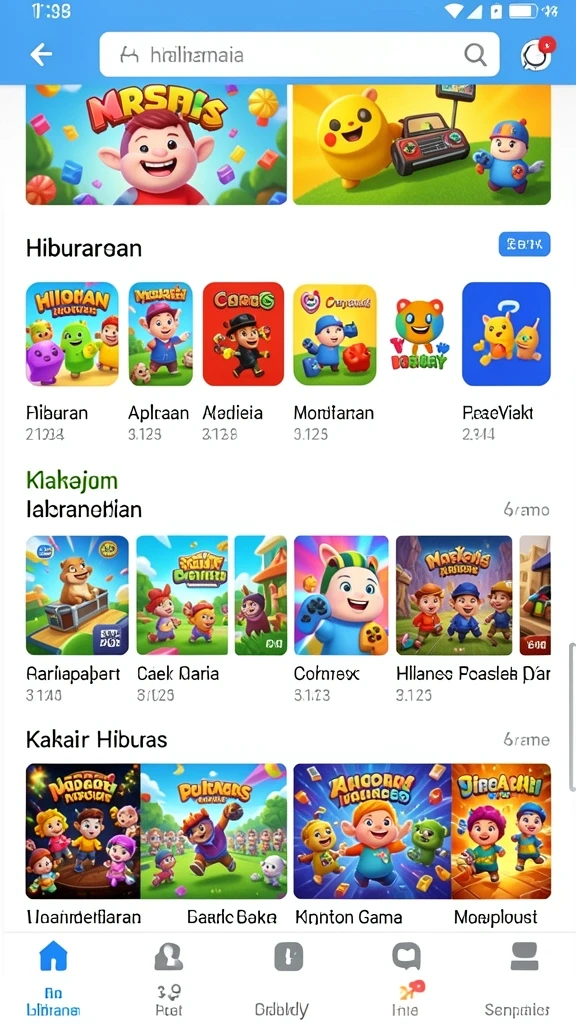 Screenshot indaaa nomor 1
