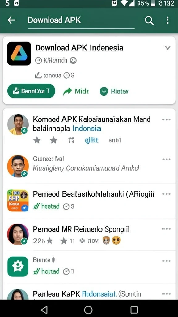 Screenshot indaaa nomor 3