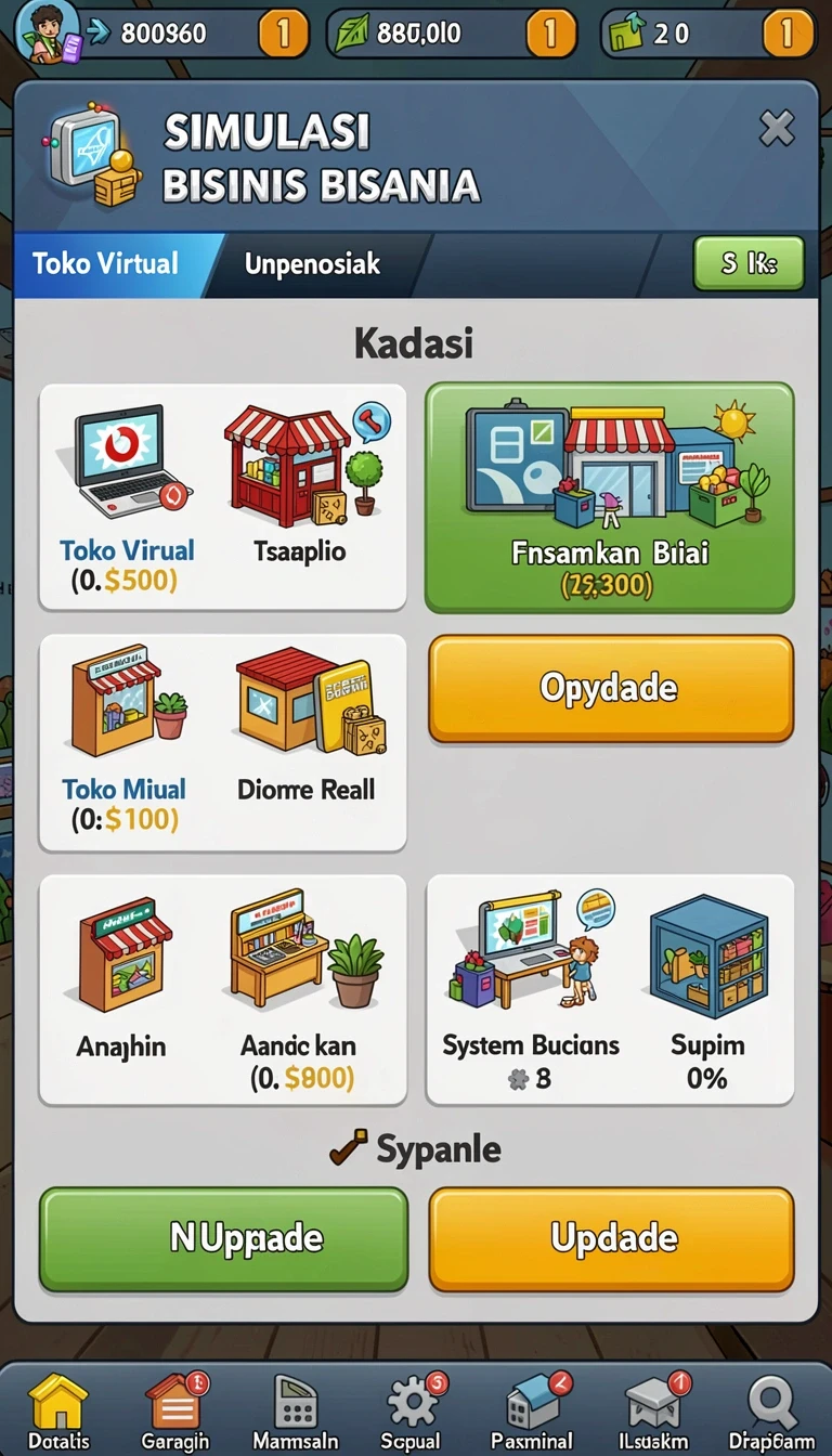 Screenshot ins55 nomor 1