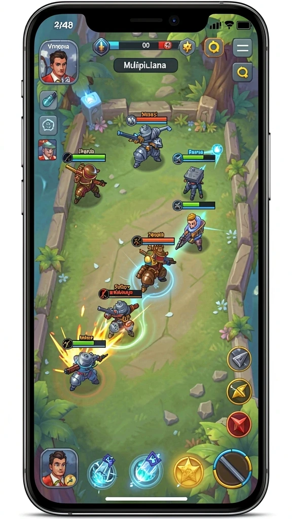 Screenshot jaya89 nomor 2
