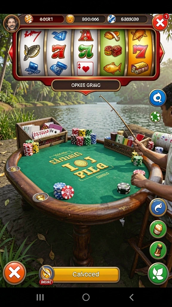 Screenshot jerukbet nomor 2