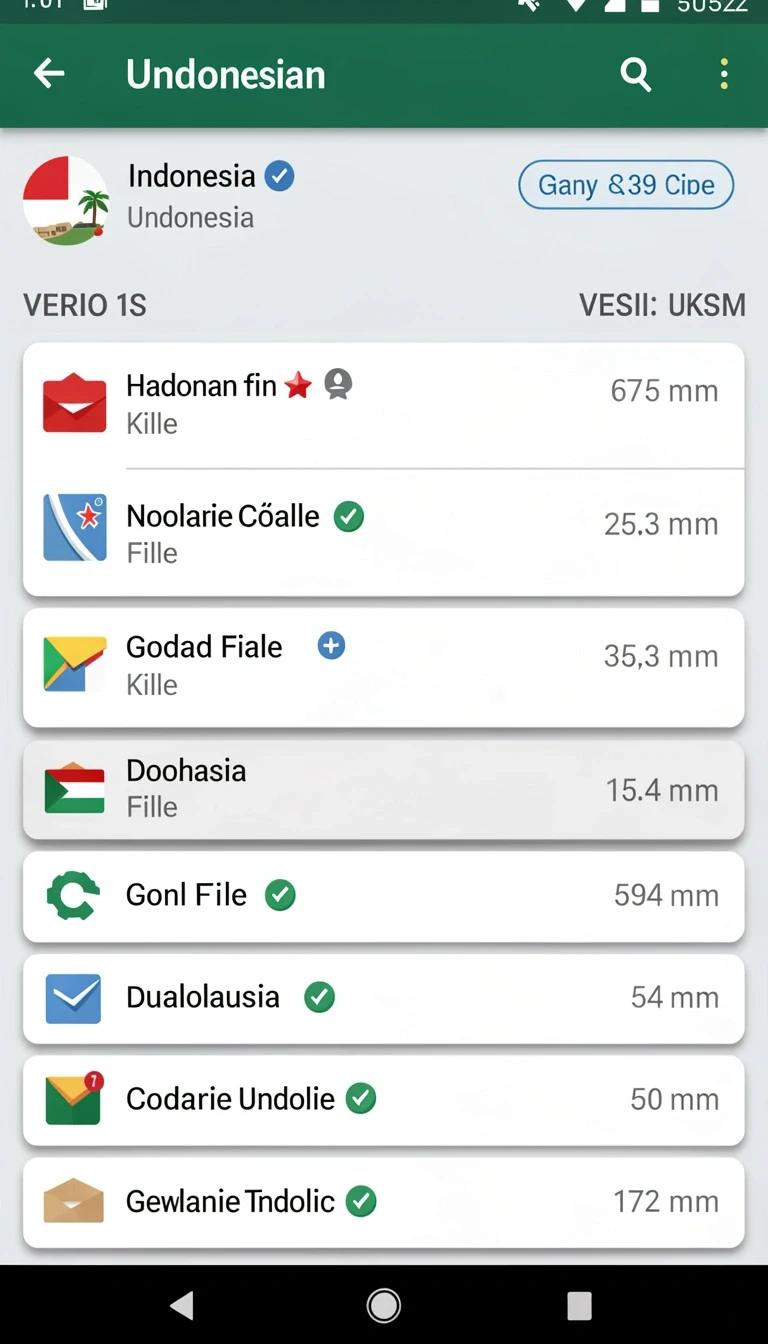 Screenshot jktok nomor 2