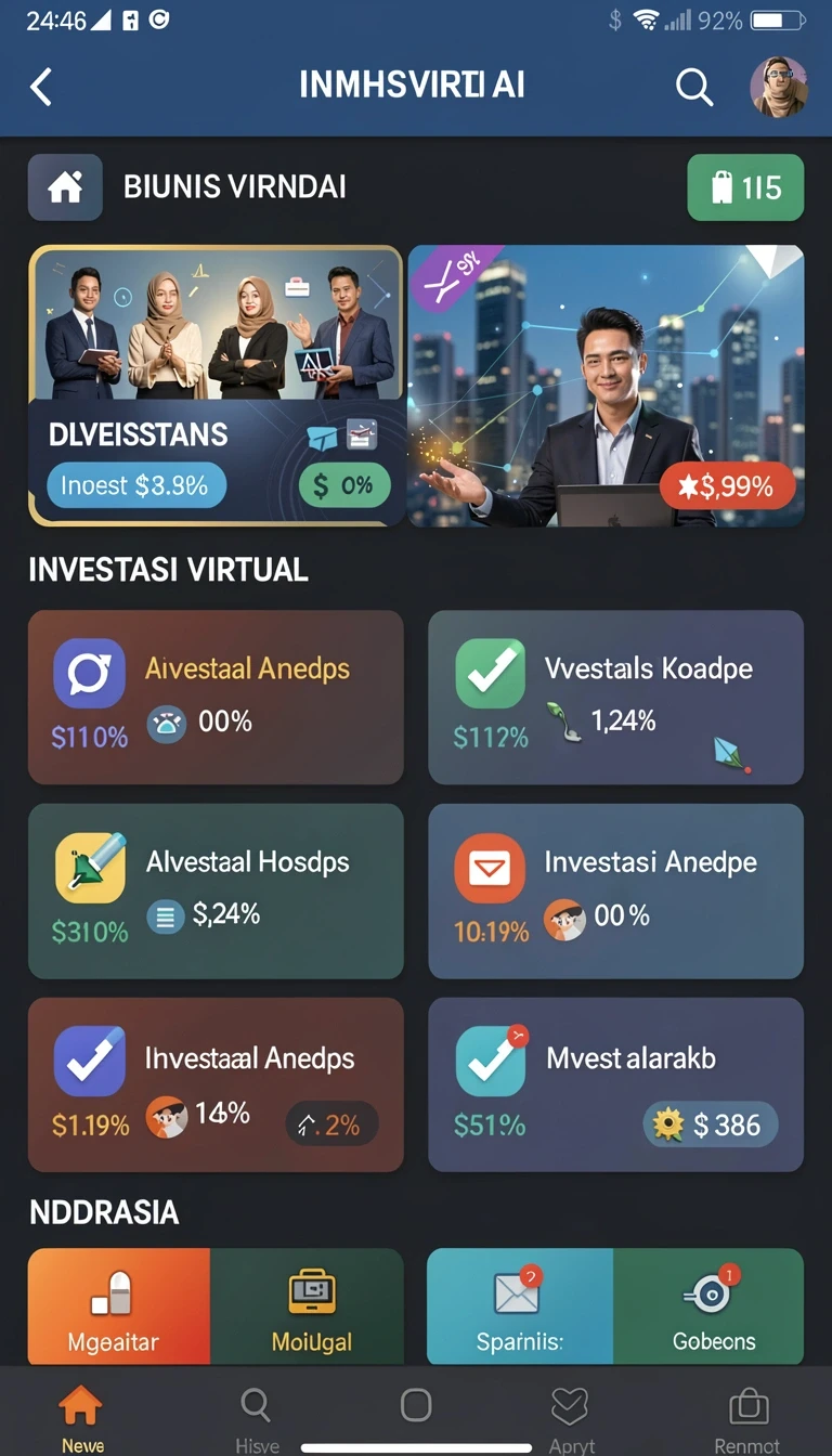 Screenshot jp6789 nomor 1