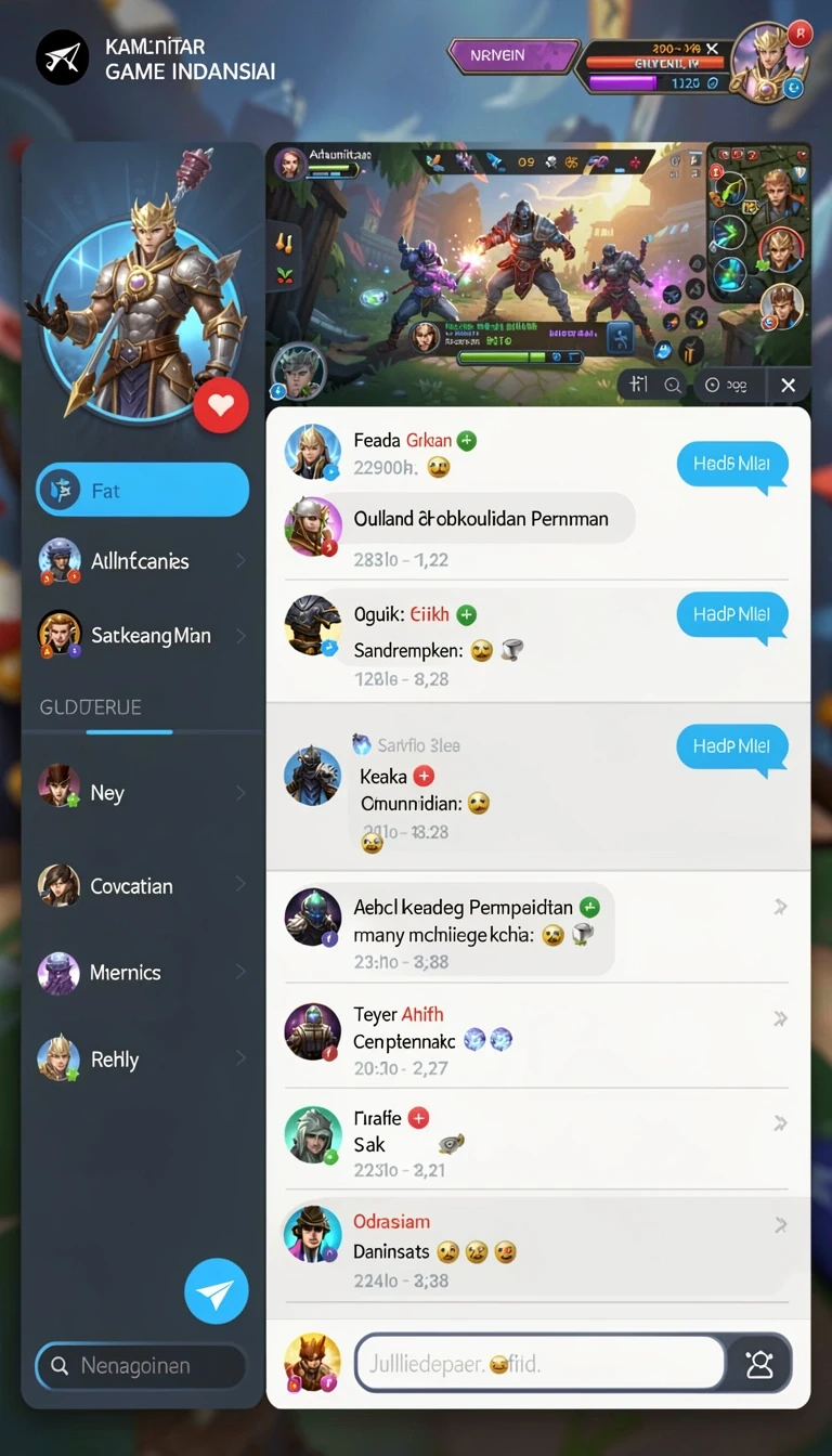 Screenshot jp6789 nomor 2
