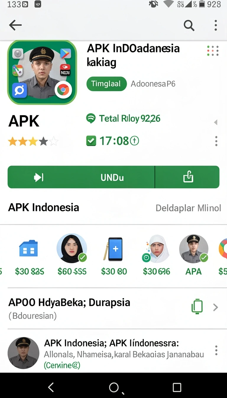 Screenshot jp6789 nomor 3