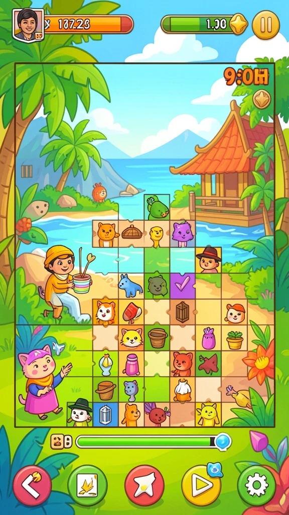 Screenshot kno89 nomor 2
