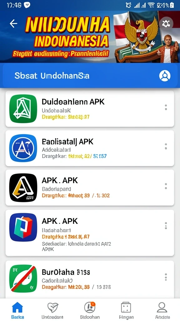 Screenshot kno89 nomor 3