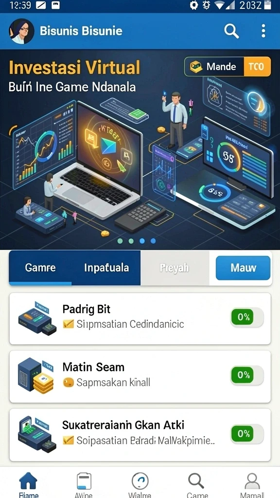 Screenshot kombo88 nomor 3