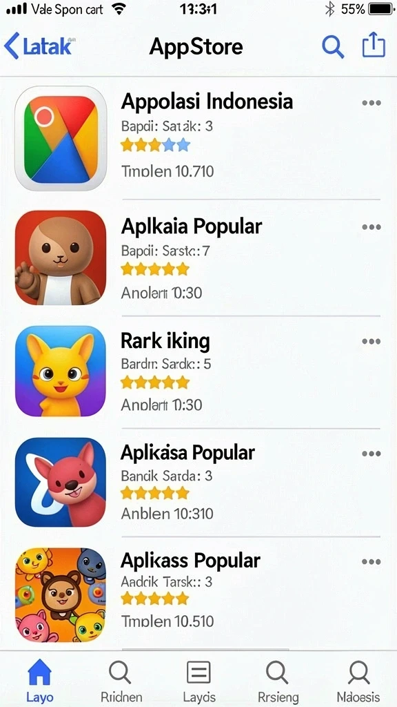 Screenshot koplo77 nomor 3