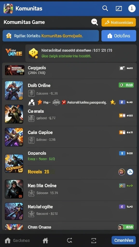 Screenshot luck365 nomor 1