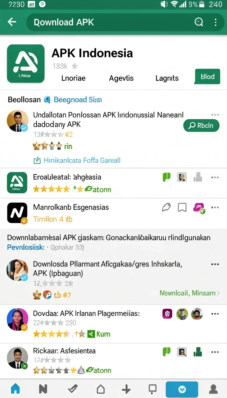 Screenshot luxury777 nomor 3