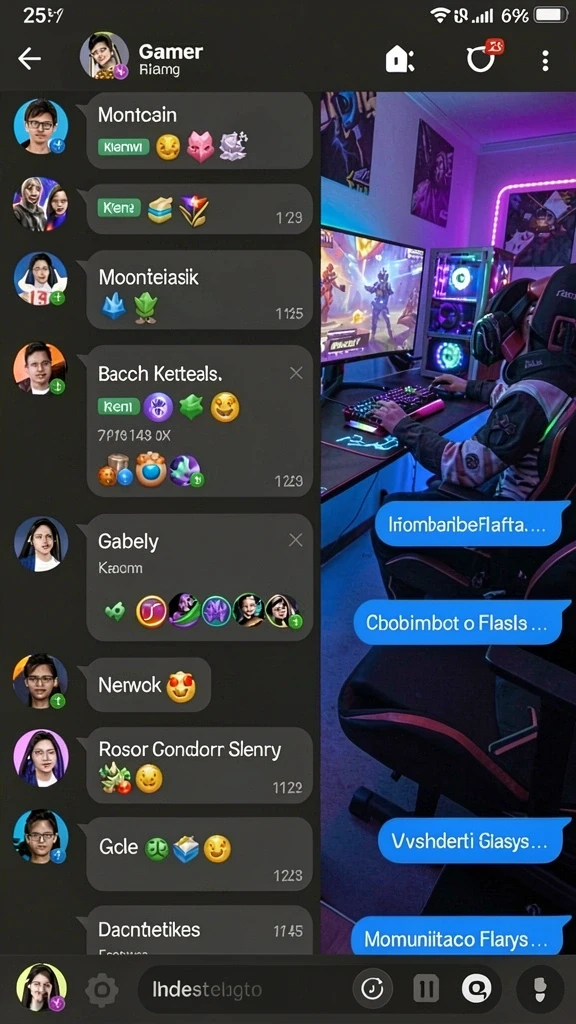 Screenshot macan388 nomor 1