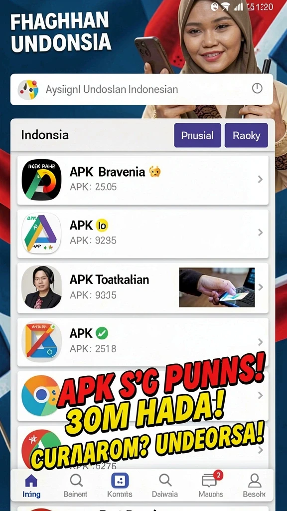 Screenshot macan388 nomor 2