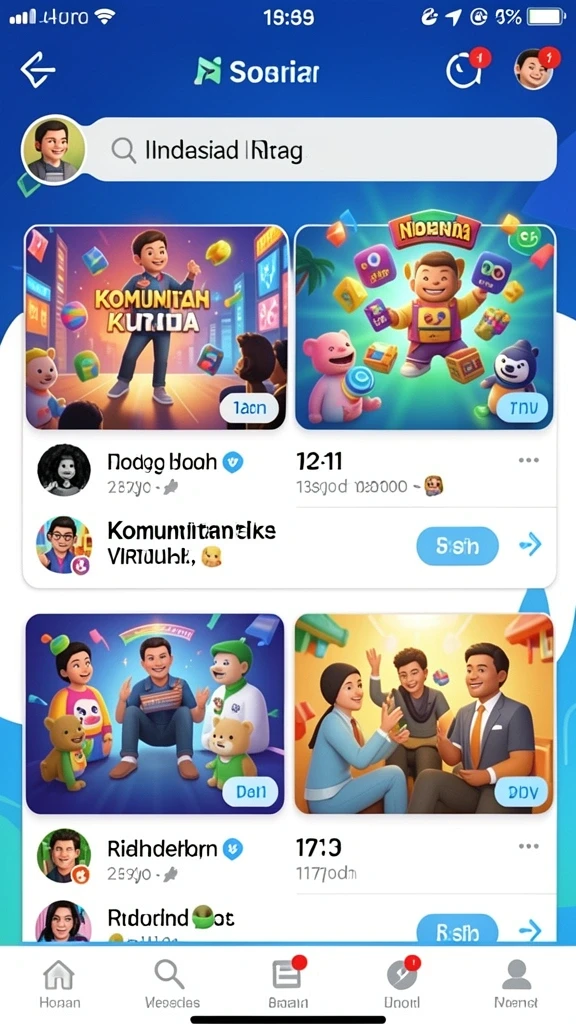 Screenshot maha24 nomor 1