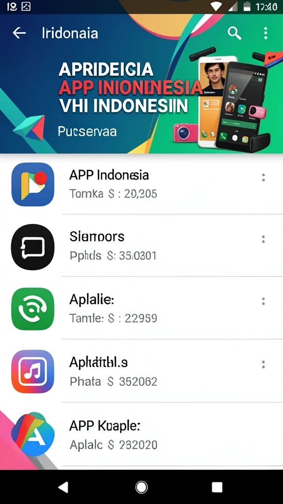 Screenshot maha24 nomor 2