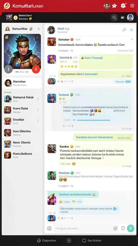 Screenshot maha24 nomor 3